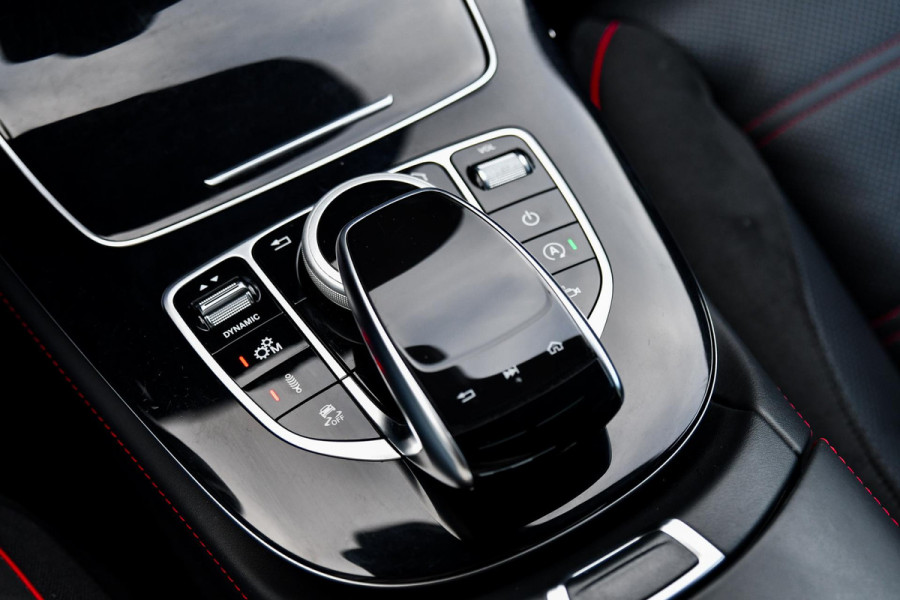 Mercedes-Benz E-Klasse AMG 43 4MATIC. Pano, Luchtv, Distro+, Memory, 360, HUD, Burm, Dodeh, CarPlay! Mercedes-Benz E-Klasse AMG 43 4MATIC. Pano, Luchtv, Distro+, Memory, 360, HUD, Burm, Dodeh, CarPlay!