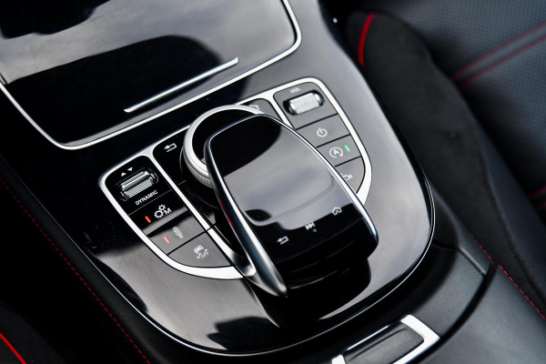 Mercedes-Benz E-Klasse AMG 43 4MATIC. Pano, Luchtv, Distro+, Memory, 360, HUD, Burm, Dodeh, CarPlay! Mercedes-Benz E-Klasse AMG 43 4MATIC. Pano, Luchtv, Distro+, Memory, 360, HUD, Burm, Dodeh, CarPlay!