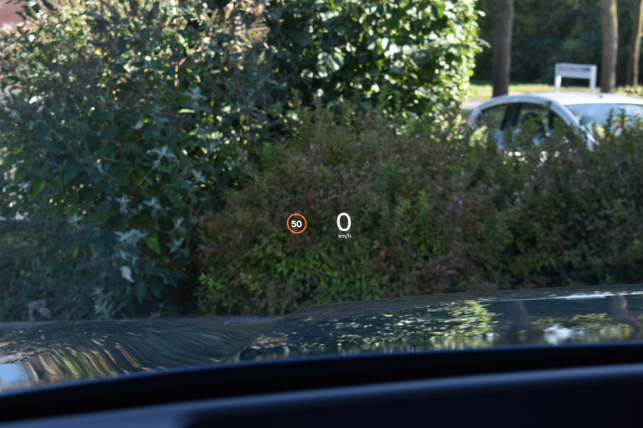 Volvo EX90 Twin Motor 408PK Ultra 7P 111kWh | Uit voorraad leverbaar | Luchtvering | 7 zitplaatsen | Pilot assist-pakket |