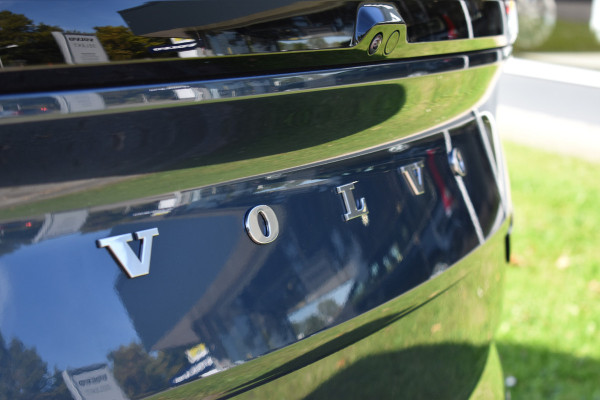 Volvo EX90 Twin Motor 408PK Ultra 7P 111kWh | Uit voorraad leverbaar | Luchtvering | 7 zitplaatsen | Pilot assist-pakket |