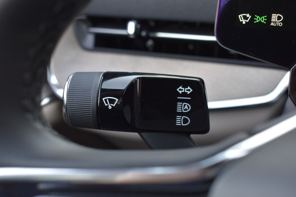 Volvo EX90 Twin Motor 408PK Ultra 7P 111kWh | Uit voorraad leverbaar | Luchtvering | 7 zitplaatsen | Pilot assist-pakket |