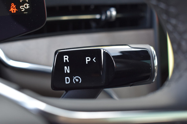 Volvo EX90 Twin Motor 408PK Ultra 7P 111kWh | Uit voorraad leverbaar | Luchtvering | 7 zitplaatsen | Pilot assist-pakket |