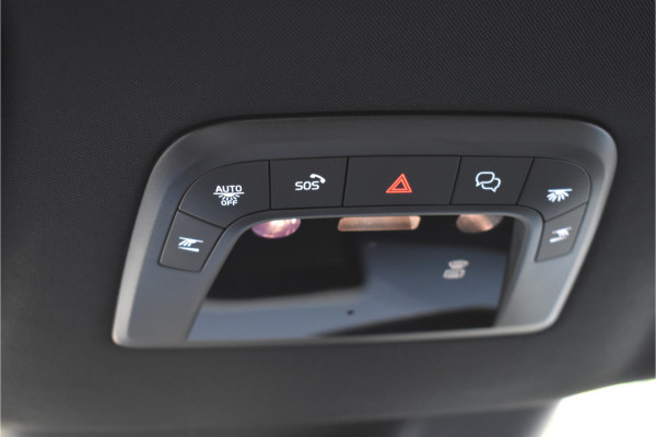 Volvo EX90 Twin Motor 408PK Ultra 7P 111kWh | Uit voorraad leverbaar | Luchtvering | 7 zitplaatsen | Pilot assist-pakket |