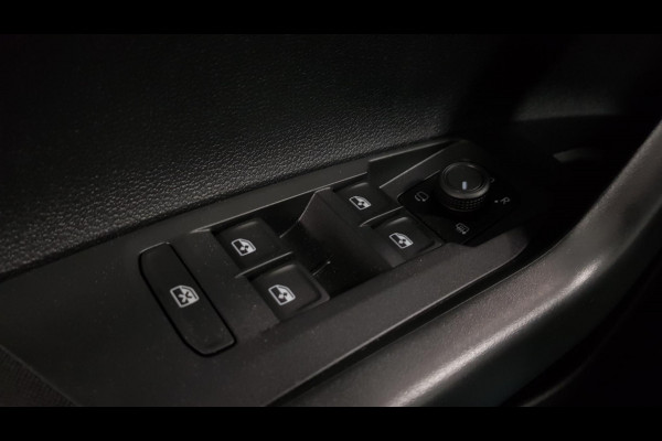 Volkswagen Polo 1.0 TSI DSG Life | Navigatie | Airco | Stoelverwarming | Digitale cockpit | Led | DAB