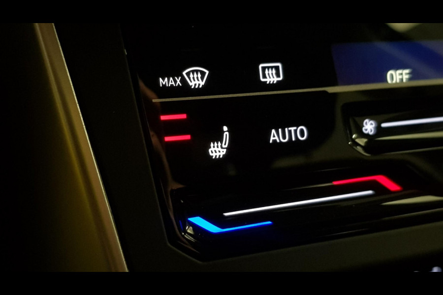Volkswagen Polo 1.0 TSI DSG Life | Navigatie | Airco | Stoelverwarming | Digitale cockpit | Led | DAB