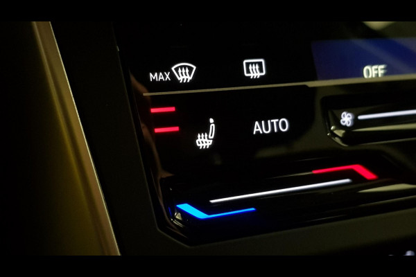 Volkswagen Polo 1.0 TSI DSG Life | Navigatie | Airco | Stoelverwarming | Digitale cockpit | Led | DAB