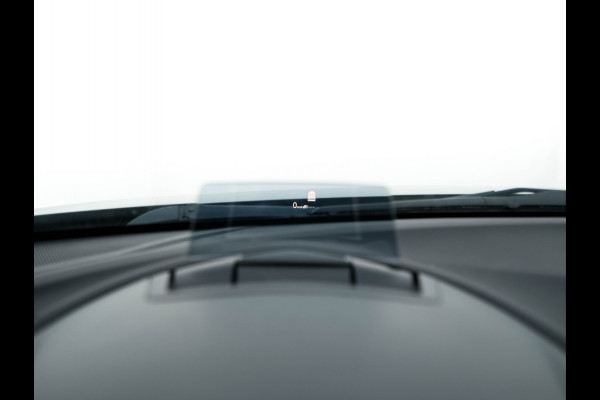 Mazda 3 2.0 SkyActiv-G 120 GT-M (INCL-BTW) *LUXURY-LEATHER | FULL-LED | ADAPTIVE-CRUISE | BLIND-SPOT |  BOSE-SOUND | CAMERA | KEYLESS | DAB+ | HEATED-SPORTSEATS | NAVI-FULLMAP | HEAD-UP | PRIVACY-GLASS | LANE-ASSIST | 18''A