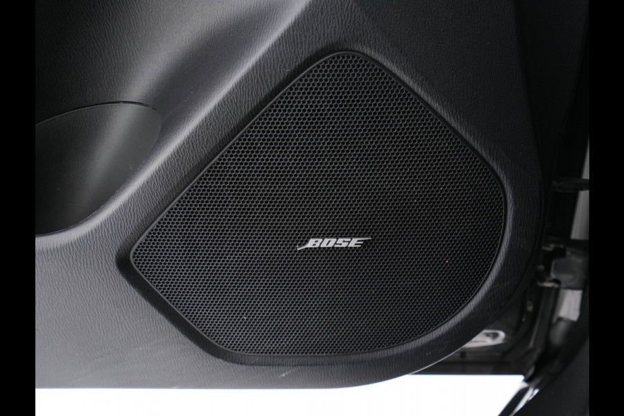 Mazda 3 2.0 SkyActiv-G 120 GT-M (INCL-BTW) *LUXURY-LEATHER | FULL-LED | ADAPTIVE-CRUISE | BLIND-SPOT |  BOSE-SOUND | CAMERA | KEYLESS | DAB+ | HEATED-SPORTSEATS | NAVI-FULLMAP | HEAD-UP | PRIVACY-GLASS | LANE-ASSIST | 18''A