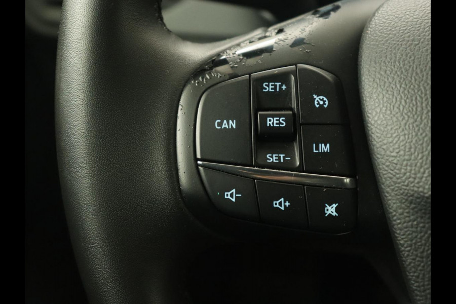 Ford Focus 1.0 EcoBoost Trend Edition | Camera | Carplay | Full LED | Navigatie | Parkeerhulp | Cruise control | Airco | Bluetooth