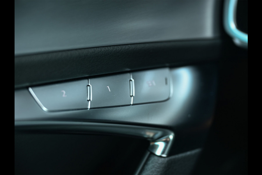 Audi A6 Avant 55 TFSI e QUATTRO S EDITION COMPETITION | 3X S-LINE | PANORAMADAK | HEAD-UP | ADAPTIVE CRUISE | VIRTUAL COCKPIT | SOFT CLO