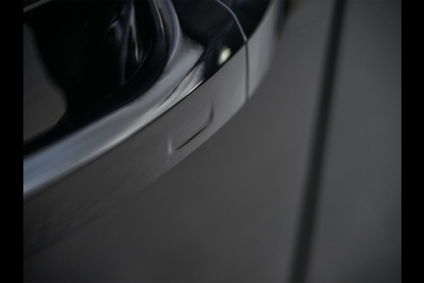 Audi A6 Avant 55 TFSI e QUATTRO S EDITION COMPETITION | 3X S-LINE | PANORAMADAK | HEAD-UP | ADAPTIVE CRUISE | VIRTUAL COCKPIT | SOFT CLO