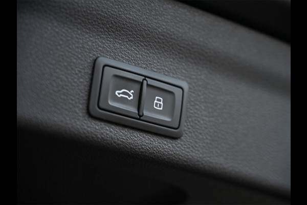 Audi A6 Avant 55 TFSI e QUATTRO S EDITION COMPETITION | 3X S-LINE | PANORAMADAK | HEAD-UP | ADAPTIVE CRUISE | VIRTUAL COCKPIT | SOFT CLO