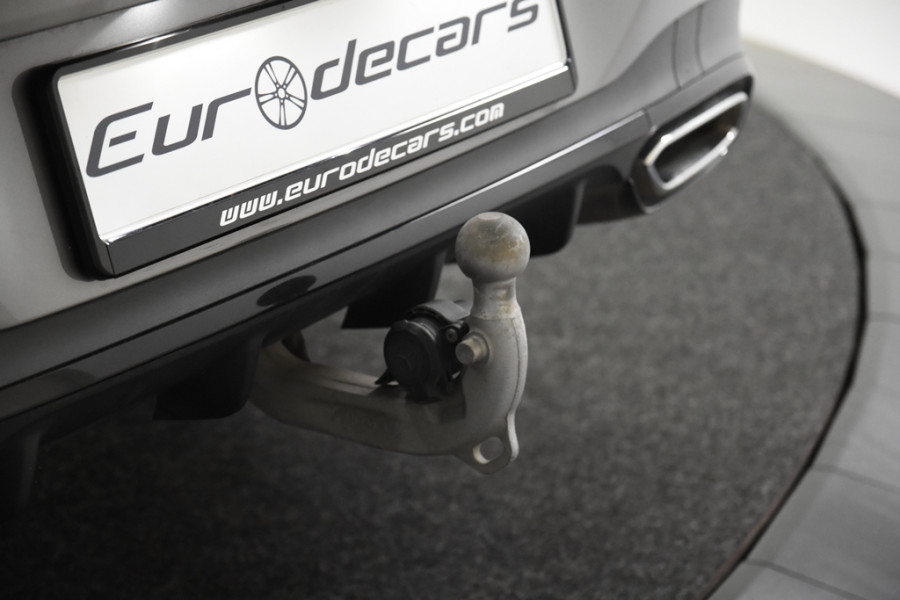 Mercedes-Benz CLA-Klasse Shooting Brake 250 e Business Solution AMG Line *1ste eigenaar*Full Options*