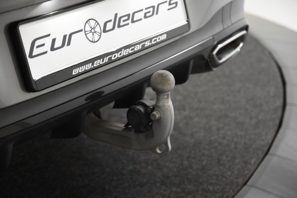 Mercedes-Benz CLA-Klasse Shooting Brake 250 e Business Solution AMG Line *1ste eigenaar*Full Options*