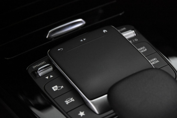 Mercedes-Benz CLA-Klasse Shooting Brake 250 e Business Solution AMG Line *1ste eigenaar*Full Options*