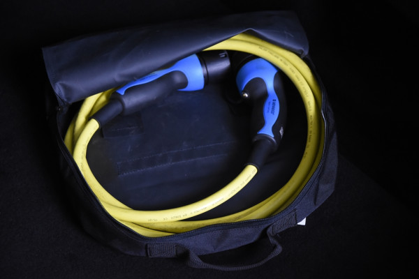 Mercedes-Benz CLA-Klasse Shooting Brake 250 e Business Solution AMG Line *1ste eigenaar*Full Options*