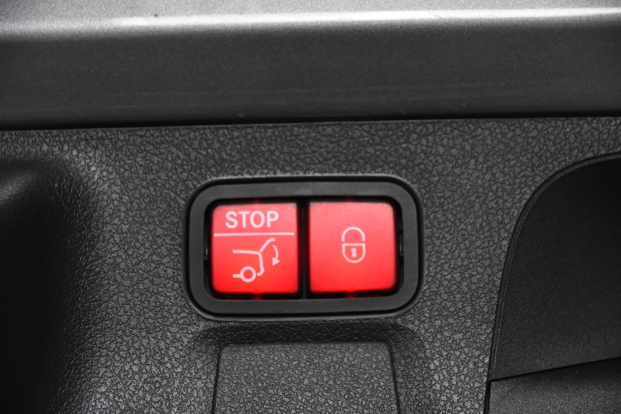 Mercedes-Benz CLA-Klasse Shooting Brake 250 e Business Solution AMG Line *1ste eigenaar*Full Options*