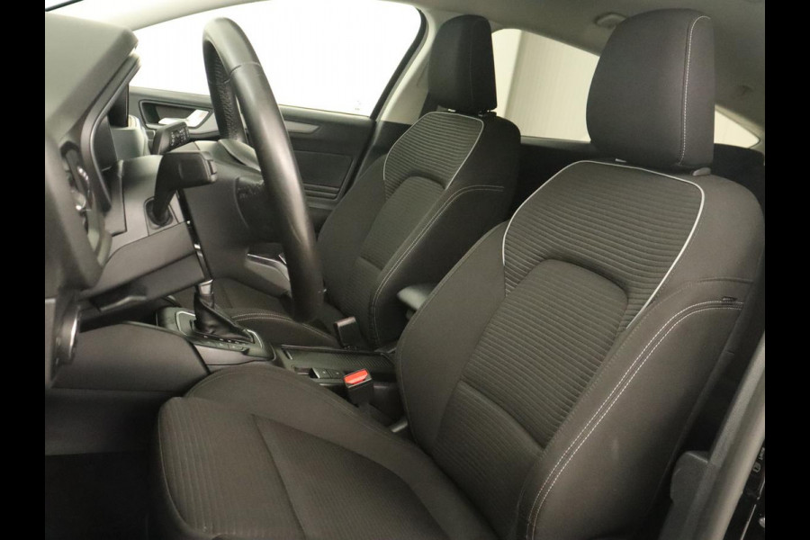 Ford Focus 1.0 EcoBoost Hybrid Titanium | Automaat | Carplay | Keyless | Navigatie | Climate control | Full LED | Parkeerhulp | Cruise control | DAB Ford Focus 1.0 EcoBoost Hybrid Titanium | Automaat | Carplay | Keyless | Navigatie | Climate control | Full LED | Parkeerhulp | Cruise control | DAB
