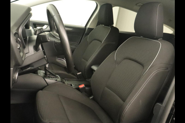 Ford Focus 1.0 EcoBoost Hybrid Titanium | Automaat | Carplay | Keyless | Navigatie | Climate control | Full LED | Parkeerhulp | Cruise control | DAB Ford Focus 1.0 EcoBoost Hybrid Titanium | Automaat | Carplay | Keyless | Navigatie | Climate control | Full LED | Parkeerhulp | Cruise control | DAB