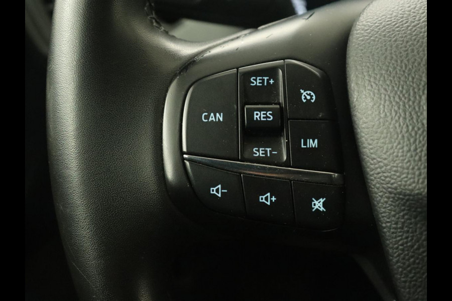 Ford Focus 1.0 EcoBoost Hybrid Titanium | Automaat | Carplay | Keyless | Navigatie | Climate control | Full LED | Parkeerhulp | Cruise control | DAB Ford Focus 1.0 EcoBoost Hybrid Titanium | Automaat | Carplay | Keyless | Navigatie | Climate control | Full LED | Parkeerhulp | Cruise control | DAB