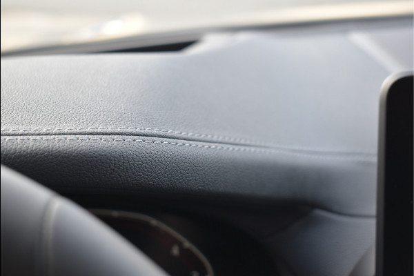 BMW X3 xDrive30e M-Sport Pakket 292 Pk Pano Trekhaak Laser Led Keyless Leder 20 Inch