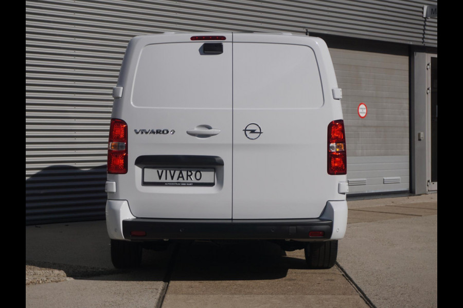 Opel Vivaro Electric 75 kWh Dubbele Cabine | 2x schuifdeur | 0% rente | 8 jaar garantie | Dynamic Surround View Pakket| Comfort Pakket | Exterieur Pakket | Winterpakket | Apple Carplay | rondom zicht camera's | LM velgen | Dodehoek detectie | parkeersensoren voor & achter | betimmering | rijklaarprijs Opel Vivaro Electric 75 kWh Dubbele Cabine | 2x schuifdeur | 0% rente | 8 jaar garantie | Dynamic Surround View Pakket| Comfort Pakket | Exterieur Pakket | Winterpakket | Apple Carplay | rondom zicht camera's | LM velgen | Dodehoek detectie | parkeersensoren voor & achter | betimmering | rijklaarprijs