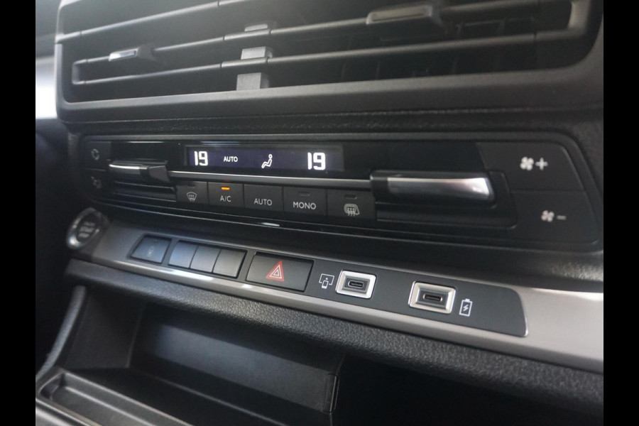 Opel Vivaro Electric 75 kWh Dubbele Cabine | 2x schuifdeur | 0% rente | 8 jaar garantie | Dynamic Surround View Pakket| Comfort Pakket | Exterieur Pakket | Winterpakket | Apple Carplay | rondom zicht camera's | LM velgen | Dodehoek detectie | parkeersensoren voor & achter | betimmering | rijklaarprijs Opel Vivaro Electric 75 kWh Dubbele Cabine | 2x schuifdeur | 0% rente | 8 jaar garantie | Dynamic Surround View Pakket| Comfort Pakket | Exterieur Pakket | Winterpakket | Apple Carplay | rondom zicht camera's | LM velgen | Dodehoek detectie | parkeersensoren voor & achter | betimmering | rijklaarprijs