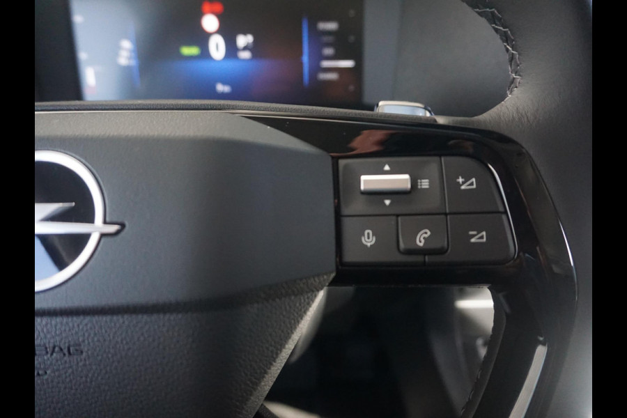 Opel Vivaro Electric 75 kWh Dubbele Cabine | 2x schuifdeur | 0% rente | 8 jaar garantie | Dynamic Surround View Pakket| Comfort Pakket | Exterieur Pakket | Winterpakket | Apple Carplay | rondom zicht camera's | LM velgen | Dodehoek detectie | parkeersensoren voor & achter | betimmering | rijklaarprijs Opel Vivaro Electric 75 kWh Dubbele Cabine | 2x schuifdeur | 0% rente | 8 jaar garantie | Dynamic Surround View Pakket| Comfort Pakket | Exterieur Pakket | Winterpakket | Apple Carplay | rondom zicht camera's | LM velgen | Dodehoek detectie | parkeersensoren voor & achter | betimmering | rijklaarprijs