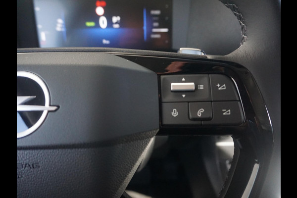 Opel Vivaro Electric 75 kWh Dubbele Cabine | 2x schuifdeur | 0% rente | 8 jaar garantie | Dynamic Surround View Pakket| Comfort Pakket | Exterieur Pakket | Winterpakket | Apple Carplay | rondom zicht camera's | LM velgen | Dodehoek detectie | parkeersensoren voor & achter | betimmering | rijklaarprijs Opel Vivaro Electric 75 kWh Dubbele Cabine | 2x schuifdeur | 0% rente | 8 jaar garantie | Dynamic Surround View Pakket| Comfort Pakket | Exterieur Pakket | Winterpakket | Apple Carplay | rondom zicht camera's | LM velgen | Dodehoek detectie | parkeersensoren voor & achter | betimmering | rijklaarprijs