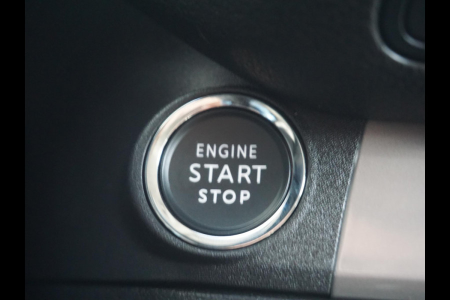 Opel Vivaro Electric 75 kWh Dubbele Cabine | 2x schuifdeur | 0% rente | 8 jaar garantie | Dynamic Surround View Pakket| Comfort Pakket | Exterieur Pakket | Winterpakket | Apple Carplay | rondom zicht camera's | LM velgen | Dodehoek detectie | parkeersensoren voor & achter | betimmering | rijklaarprijs Opel Vivaro Electric 75 kWh Dubbele Cabine | 2x schuifdeur | 0% rente | 8 jaar garantie | Dynamic Surround View Pakket| Comfort Pakket | Exterieur Pakket | Winterpakket | Apple Carplay | rondom zicht camera's | LM velgen | Dodehoek detectie | parkeersensoren voor & achter | betimmering | rijklaarprijs