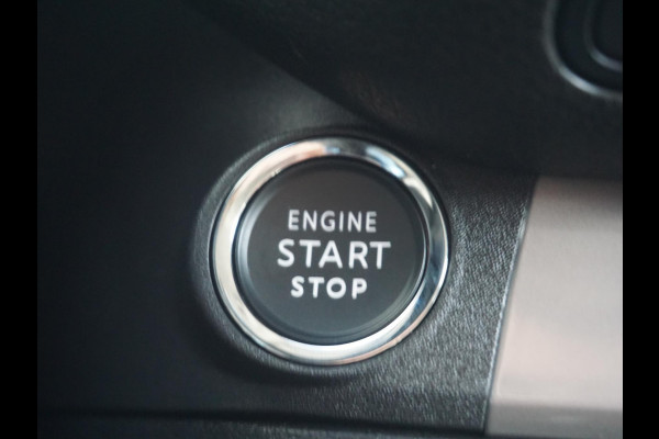 Opel Vivaro Electric 75 kWh Dubbele Cabine | 2x schuifdeur | 0% rente | 8 jaar garantie | Dynamic Surround View Pakket| Comfort Pakket | Exterieur Pakket | Winterpakket | Apple Carplay | rondom zicht camera's | LM velgen | Dodehoek detectie | parkeersensoren voor & achter | betimmering | rijklaarprijs Opel Vivaro Electric 75 kWh Dubbele Cabine | 2x schuifdeur | 0% rente | 8 jaar garantie | Dynamic Surround View Pakket| Comfort Pakket | Exterieur Pakket | Winterpakket | Apple Carplay | rondom zicht camera's | LM velgen | Dodehoek detectie | parkeersensoren voor & achter | betimmering | rijklaarprijs