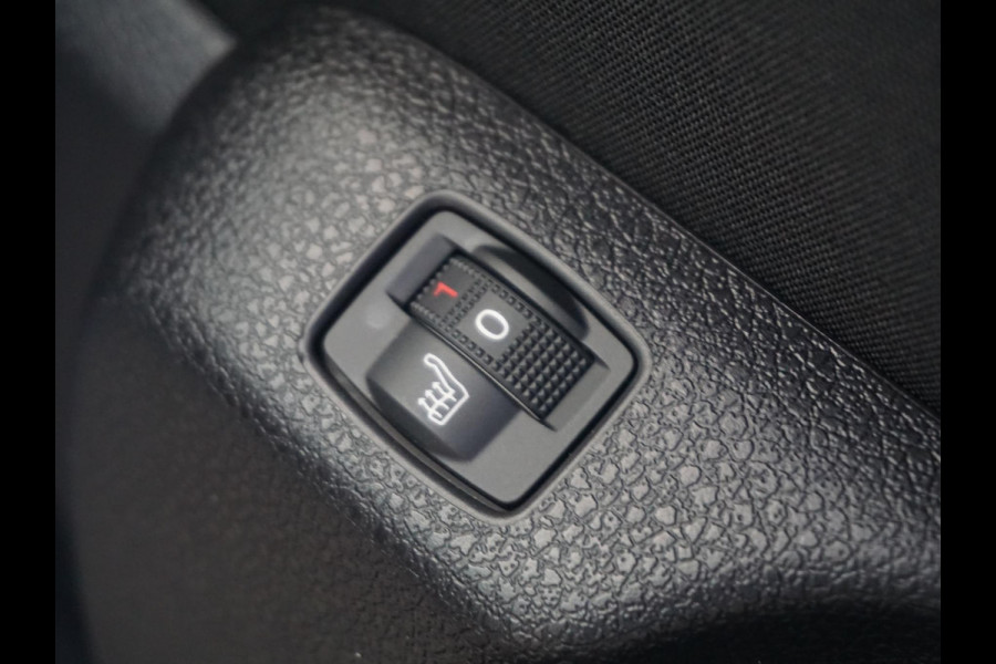 Opel Vivaro Electric 75 kWh Dubbele Cabine | 2x schuifdeur | 0% rente | 8 jaar garantie | Dynamic Surround View Pakket| Comfort Pakket | Exterieur Pakket | Winterpakket | Apple Carplay | rondom zicht camera's | LM velgen | Dodehoek detectie | parkeersensoren voor & achter | betimmering | rijklaarprijs Opel Vivaro Electric 75 kWh Dubbele Cabine | 2x schuifdeur | 0% rente | 8 jaar garantie | Dynamic Surround View Pakket| Comfort Pakket | Exterieur Pakket | Winterpakket | Apple Carplay | rondom zicht camera's | LM velgen | Dodehoek detectie | parkeersensoren voor & achter | betimmering | rijklaarprijs