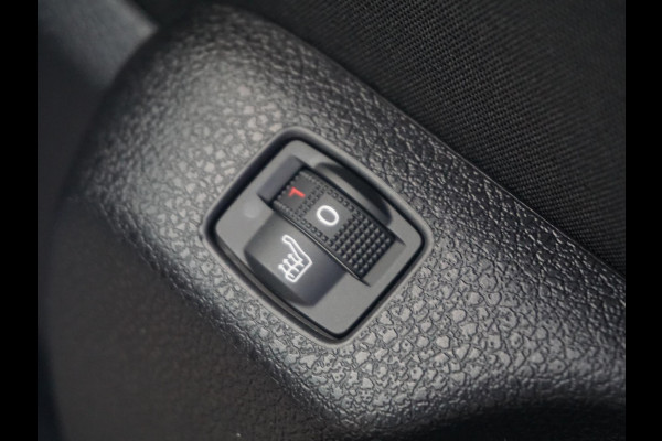 Opel Vivaro Electric 75 kWh Dubbele Cabine | 2x schuifdeur | 0% rente | 8 jaar garantie | Dynamic Surround View Pakket| Comfort Pakket | Exterieur Pakket | Winterpakket | Apple Carplay | rondom zicht camera's | LM velgen | Dodehoek detectie | parkeersensoren voor & achter | betimmering | rijklaarprijs Opel Vivaro Electric 75 kWh Dubbele Cabine | 2x schuifdeur | 0% rente | 8 jaar garantie | Dynamic Surround View Pakket| Comfort Pakket | Exterieur Pakket | Winterpakket | Apple Carplay | rondom zicht camera's | LM velgen | Dodehoek detectie | parkeersensoren voor & achter | betimmering | rijklaarprijs