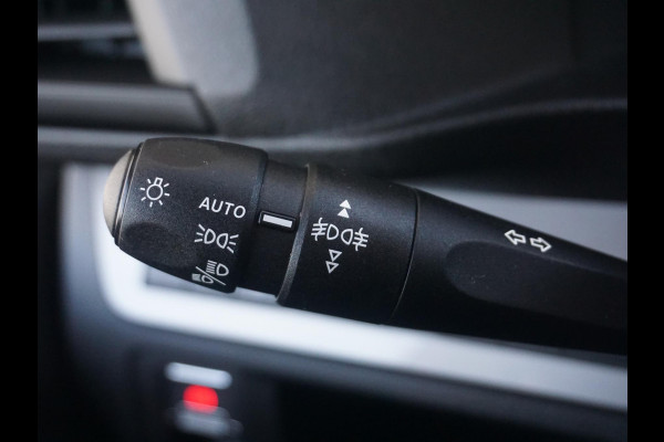 Opel Vivaro Electric 75 kWh Dubbele Cabine | 2x schuifdeur | 0% rente | 8 jaar garantie | Dynamic Surround View Pakket| Comfort Pakket | Exterieur Pakket | Winterpakket | Apple Carplay | rondom zicht camera's | LM velgen | Dodehoek detectie | parkeersensoren voor & achter | betimmering | rijklaarprijs Opel Vivaro Electric 75 kWh Dubbele Cabine | 2x schuifdeur | 0% rente | 8 jaar garantie | Dynamic Surround View Pakket| Comfort Pakket | Exterieur Pakket | Winterpakket | Apple Carplay | rondom zicht camera's | LM velgen | Dodehoek detectie | parkeersensoren voor & achter | betimmering | rijklaarprijs