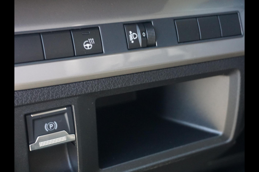 Opel Vivaro Electric 75 kWh Dubbele Cabine | 2x schuifdeur | 0% rente | 8 jaar garantie | Dynamic Surround View Pakket| Comfort Pakket | Exterieur Pakket | Winterpakket | Apple Carplay | rondom zicht camera's | LM velgen | Dodehoek detectie | parkeersensoren voor & achter | betimmering | rijklaarprijs Opel Vivaro Electric 75 kWh Dubbele Cabine | 2x schuifdeur | 0% rente | 8 jaar garantie | Dynamic Surround View Pakket| Comfort Pakket | Exterieur Pakket | Winterpakket | Apple Carplay | rondom zicht camera's | LM velgen | Dodehoek detectie | parkeersensoren voor & achter | betimmering | rijklaarprijs