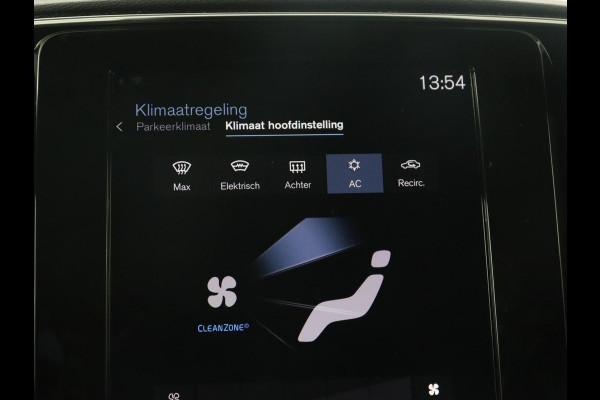 Volvo XC40 2.0 D3 Momentum | Trekhaak | Stoelverwarming | Harman/Kardon | Camera | Navigatie | Full LED | Getint glas | Parkeerhulp Volvo XC40 2.0 D3 Momentum | Trekhaak | Stoelverwarming | Harman/Kardon | Camera | Navigatie | Full LED | Getint glas | Parkeerhulp