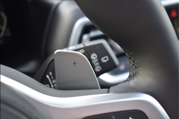 BMW X3 xDrive30e M-Sport Pakket 292 Pk Pano Trekhaak Laser Led Keyless Leder 20 Inch