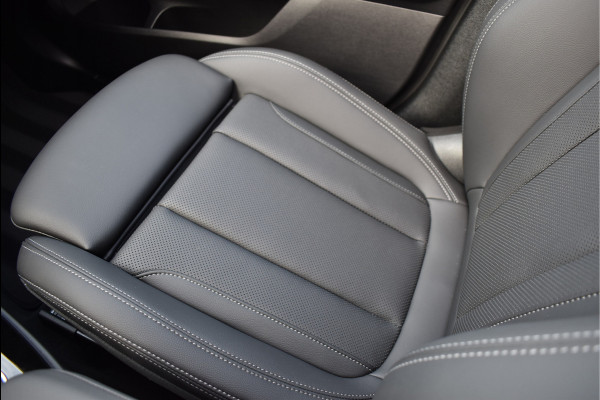 BMW X3 xDrive30e M-Sport Pakket 292 Pk Pano Trekhaak Laser Led Keyless Leder 20 Inch