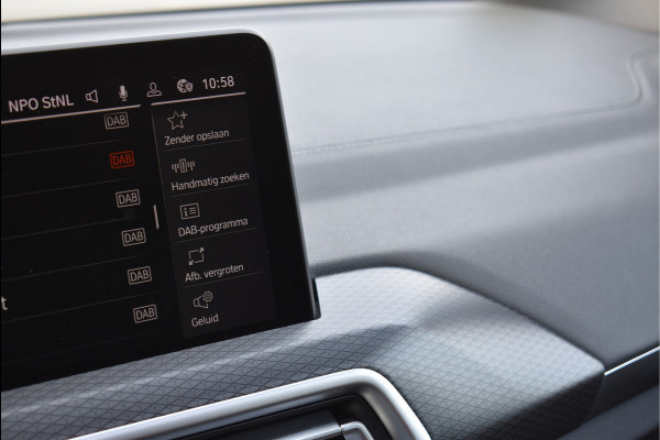 BMW X3 xDrive30e M-Sport Pakket 292 Pk Pano Trekhaak Laser Led Keyless Leder 20 Inch