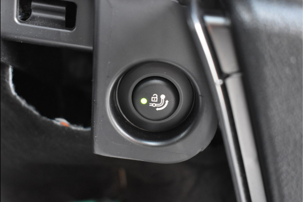 BMW X3 xDrive30e M-Sport Pakket 292 Pk Pano Trekhaak Laser Led Keyless Leder 20 Inch