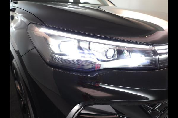 Volkswagen Tiguan 1.5 eHybrid R-Line Edition 272 PK PHEV | Verlengde garantie | Panorama dak | Trekhaak | Black Style | Matrix koplampen |  Assistance pakket plus | Volkswagen Tiguan 1.5 eHybrid R-Line Edition 272 PK PHEV | Verlengde garantie | Panorama dak | Trekhaak | Black Style | Matrix koplampen |  Assistance pakket plus |