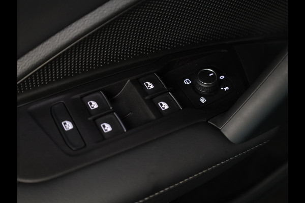 Volkswagen Tiguan 1.5 eHybrid R-Line Edition 272 PK PHEV | Verlengde garantie | Panorama dak | Trekhaak | Black Style | Matrix koplampen |  Assistance pakket plus | Volkswagen Tiguan 1.5 eHybrid R-Line Edition 272 PK PHEV | Verlengde garantie | Panorama dak | Trekhaak | Black Style | Matrix koplampen |  Assistance pakket plus |