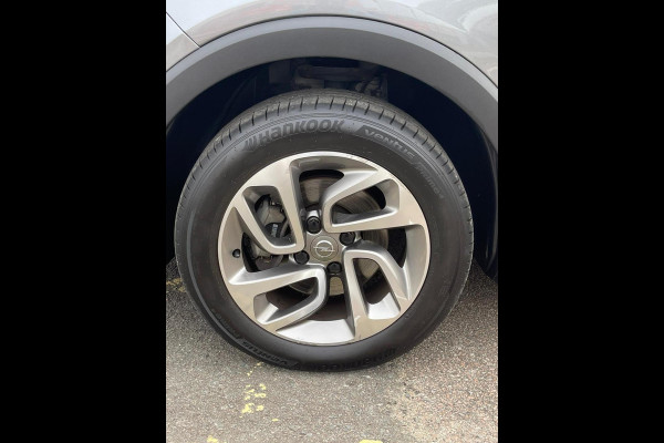 Opel Crossland X 1.2 Turbo Online | Airco | Cruise | Trekhaak |