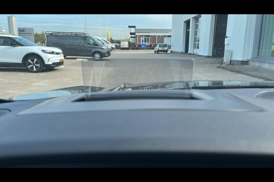 Ford Kuga 2.5 FHEV ST-Line X 190pk | Driver Assistance Pack | Winterpack | Panoramadak | Technology Pack | Geen Stekker nodig | All Season banden