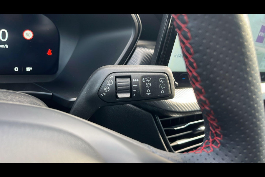 Ford Kuga 2.5 FHEV ST-Line X 190pk | Driver Assistance Pack | Winterpack | Panoramadak | Technology Pack | Geen Stekker nodig | All Season banden