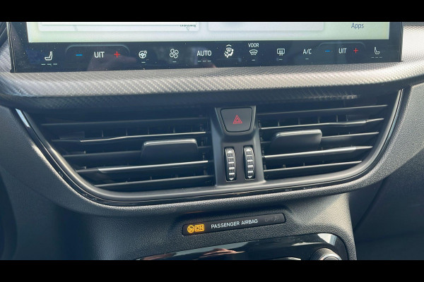 Ford Kuga 2.5 FHEV ST-Line X 190pk | Driver Assistance Pack | Winterpack | Panoramadak | Technology Pack | Geen Stekker nodig | All Season banden