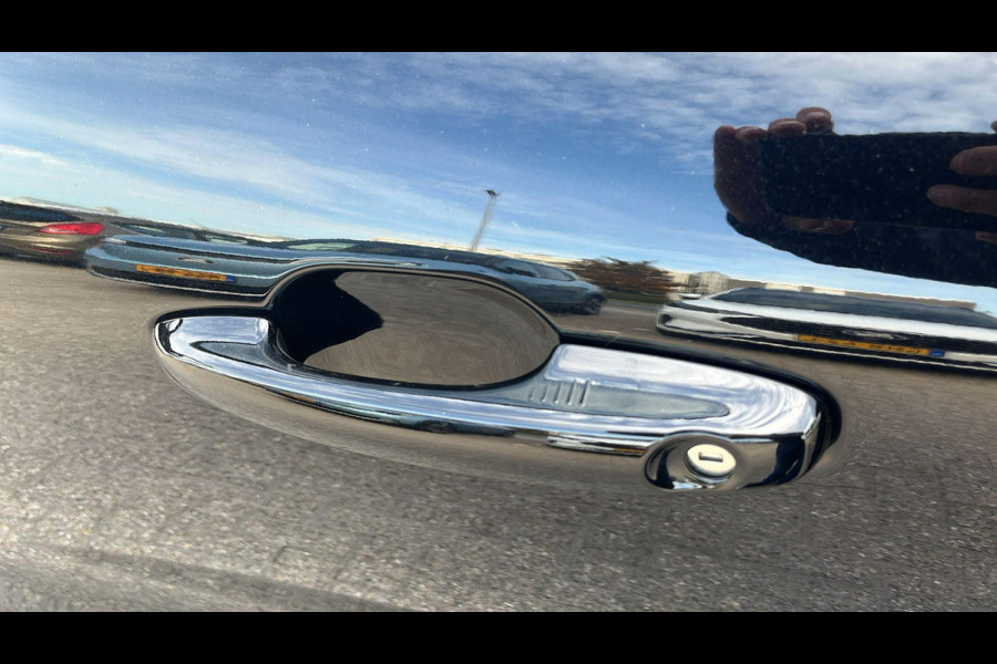 Ford Kuga 2.5 FHEV ST-Line X 190pk | Driver Assistance Pack | Winterpack | Panoramadak | Technology Pack | Geen Stekker nodig | All Season banden