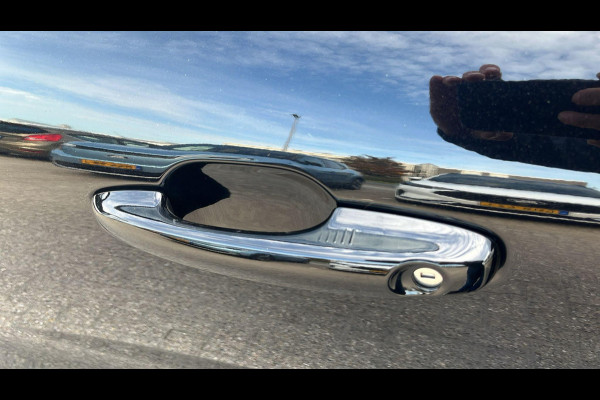 Ford Kuga 2.5 FHEV ST-Line X 190pk | Driver Assistance Pack | Winterpack | Panoramadak | Technology Pack | Geen Stekker nodig | All Season banden