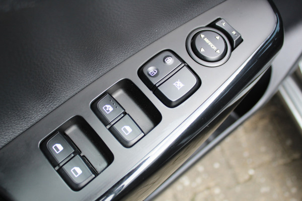 Kia Picanto 1.0-67pk DPi DynamicLine. Kia Picanto 1.0-67pk DPi DynamicLine.
