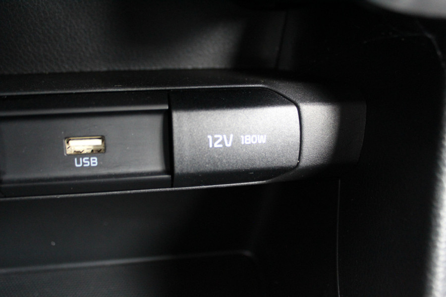 Kia Picanto 1.0-67pk DPi DynamicLine. Kia Picanto 1.0-67pk DPi DynamicLine.